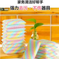 uploads/erp/collection/images/Home Garden/JingTing/XU0635928/img_b/XU0635928_img_b_1